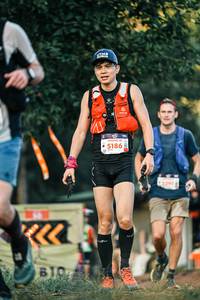 BIB: 
                            <button type="button" onclick="openModal(25961304)" class="btn btn-primary btn-sm float-right btn-popup" data-toggle="modal" data-target=".modal-high-quality">
                        <i class="fas fa-shopping-cart"></i> Add to Cart
                    </button>
                                            <button type="button" onclick="isThisMe(25961304, true)" class="btn btn-success btn-sm float-right btn-popup btn-isme hidden" data-toggle="tooltip" data-placement="bottom" title="นี่คือรูปของคุณใช่ไหม คลิกที่นี่เพื่อเอาเข้าอัลบั้ม">
                        <i class="fas fa-plus"></i> Add to album
                    </button>
                    <button type="button" onclick="isThisMe(25961304, false)" class="btn btn-warning btn-sm float-right btn-popup btn-isnotme hidden">
                        <i class="fas fa-ban"></i> Remove from album
                    </button>